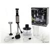GENERAL TRADE L.DICTROLUX FRULLATORE IMMERS 700W+ACC