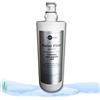 Insinkerator F-701R - Filtro per rubinetto dell'acqua calda, per modelli HC-1100, GN-1100 e HC3300