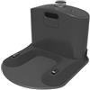 BEAZOOM Base di ricarica per robot aspirapolvere, per Roomba serie E5, e6, i1, i4, i6, i7, i8, 500, 600, 700, 800, accessorio di ricambio