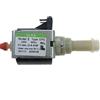 ORIGPARTS ULKA Modello E Tipo EP5 Pompa vibratoria 120V 60Hz 41W per Saeco Gaggia Delonghi Espresso Machine Parti di ricambio