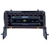 HSIFSKK Parti Del Modulo Motore Della Spazzola Principale, Compatibile Con Roomba, 800 900 805 850 860 864 865 870 871 880 885 886 890 891 895 960 961 964 966 980