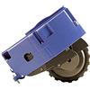 Fantisi per iRobot Roomba 500 600 700 800 900 Serie Roboter, modulo ruota sinistra