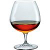 Bormioli Rocco Premium Set 6 Calici Cognac 64 cl