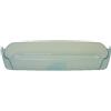 Recamania Mensola portabottiglie frigorifero Electrolux ER7760D 2059293049 2059293023