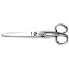 Sanelli 552060 Forbici domestiche professionali, lunghezza 15,3 cm, multicolore