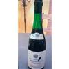 Grignolino Vino Rosso Grignolino Rolasco 1972