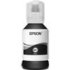 EPSON Cartucca Inochiostro 105 EcoTank Nero a pigmenti