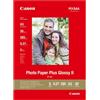 CANON CARTA FOTOGRAFICA PP-201 260g/m2 A3 20 FOGLI