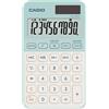 CASIO Calcolatrice tascabile SL-310YC verde Casio