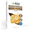 Arkopharma Arkoroyal Pappa Reale Premium 2500mg
