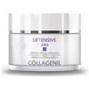 UNIDERM FARMACEUTICI Srl Collagenil Liftensive 24 H Uniderm Farmaceutici