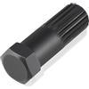 Generic Nuova girante Installazione rimozione Spline Chiave Strumento Compatibile con Kawasaki SeaDoo