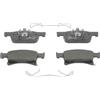 Ferodo FDB4841 Brake Pads