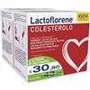 LACTOFLORENE COLESTEROL BIP NW