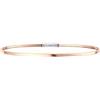 Elements Bracciale Unisex DFBF4109_M