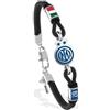 LOWELL Bracciale Uomo Inter by B-IB020UCB