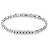 Brosway Bracciale Uomo in Acciaio | Collezione Forge - BGF13