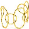 Vestopazzo BRACCIALE TRECCIA Codice DD11017