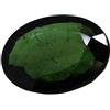 INDIA MADE Pietra di tormalina verde da 3 a 12,50 Ratti certificata da Gli-B0BB6GNBX5