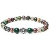 Gerba Bracciale Unisex FOREST 265