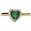 Mabina Gioielli Anello Mabina Donna 14 523262