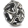 Trollbeads Heart Bond Bead TAGBE-10246