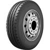 SAILUN 195 R14C 106/104 Q Sailun Sl87n