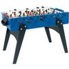 GARLANDO CALCIOBALILLA F-10 BLU CON ASTE USCENTI