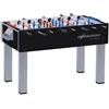 GARLANDO CALCIOBALILLA F-200 EVOLUTION CON ASTE USCENTI