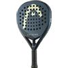 HEAD EXTREME PRO 2025 PADEL