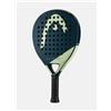 HEAD EVO EXTREME 2025 PADEL