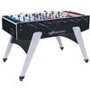 GARLANDO CALCIOBALILLA G-2000 EVOLUTION CON ASTE RIENTRANTI