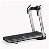 JK FITNESS TAPIS ROULANT SC48-SILVER