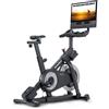 Nordictrack NORDIC TRACK X24+IFIT PRO ANNUALE