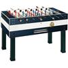 GARLANDO CALCIOBALILLA DELUXE CON ASTE USCENTI