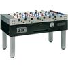 GARLANDO TAVOLO CALCIOBALILLA GARLANDO OLYMPIC TRAINING FICB