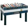 GARLANDO CALCIOBALILLA GARLANDO DELUXE OUTDOOR
