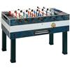 GARLANDO CALCIOBALILLA GARLANDO DELUXE OUTDOOR