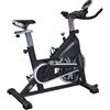 TOORX SPIN BIKE TOORX SRX-60 EVO
