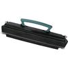 Lexmark Toner Rigenerato per Lexmark E450 Rif. Lexmark E450A11E Nero Pagine 6.000