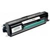 Lexmark Toner Compatibile per Lexmark X203 Lexmark X204N X203A11G Nero Pagine 2.500