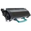 Lexmark Toner Rigenerato per Lexmark X264 rif. Lexmark X264H11G Nero Pagine 9.000