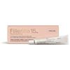 Labo International Fillerina 15ha Biorev Lip G3