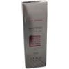 Labo International Crescina Isole Follicolari Transdermic Rapid Intensive 1700 Donna 150 ml