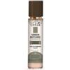 Cosmo Innovation Iap Pharma Green Botanic forest green eau de parfum uomo 30ml