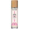 Cosmo Innovation Iap Pharma Green Botanic old rose eau de parfum donna 30ml