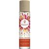 Cosmo Innovation Iap Pharma Green Botanic royal orange eau de parfum donna 30ml