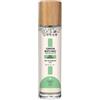 Cosmo Innovation Iap Pharma Green Botanic sea green eau de parfum donna 30ml