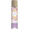 Cosmo Innovation Iap Pharma Green Botanic soft pink eau de parfum donna 30ml