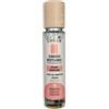 Cosmo Innovation Green botanic pink pepper eau de parfum femme 30ml